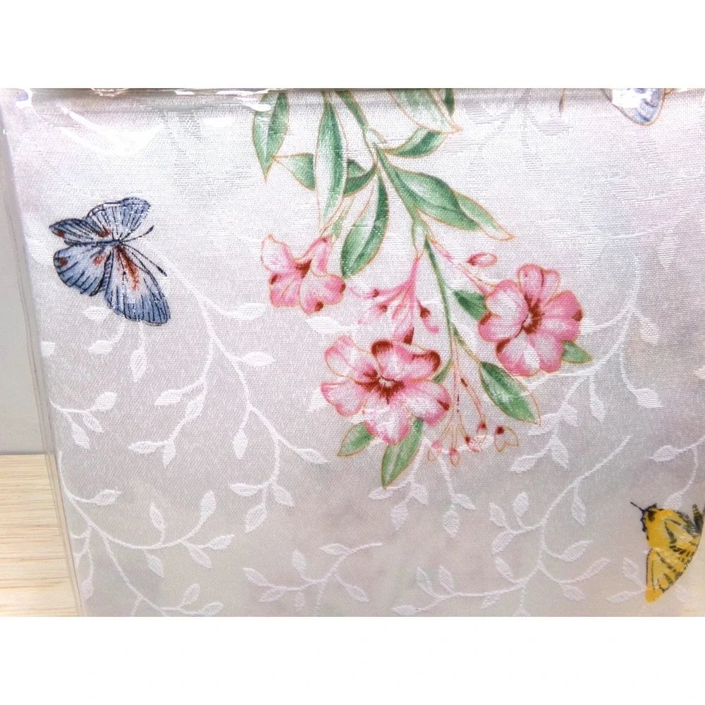 Lenox Butterfly Meadow 60